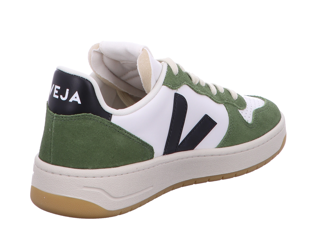 veja_v_10_vi0221741b_3183