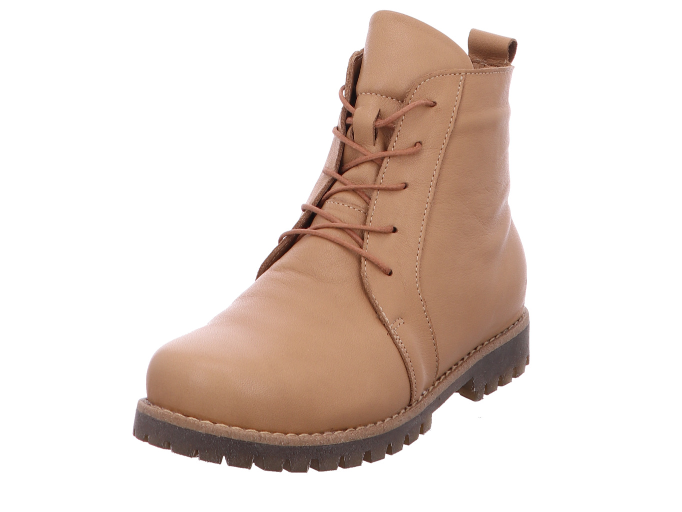 andrea_conti_boot_0342828_100_100_1153