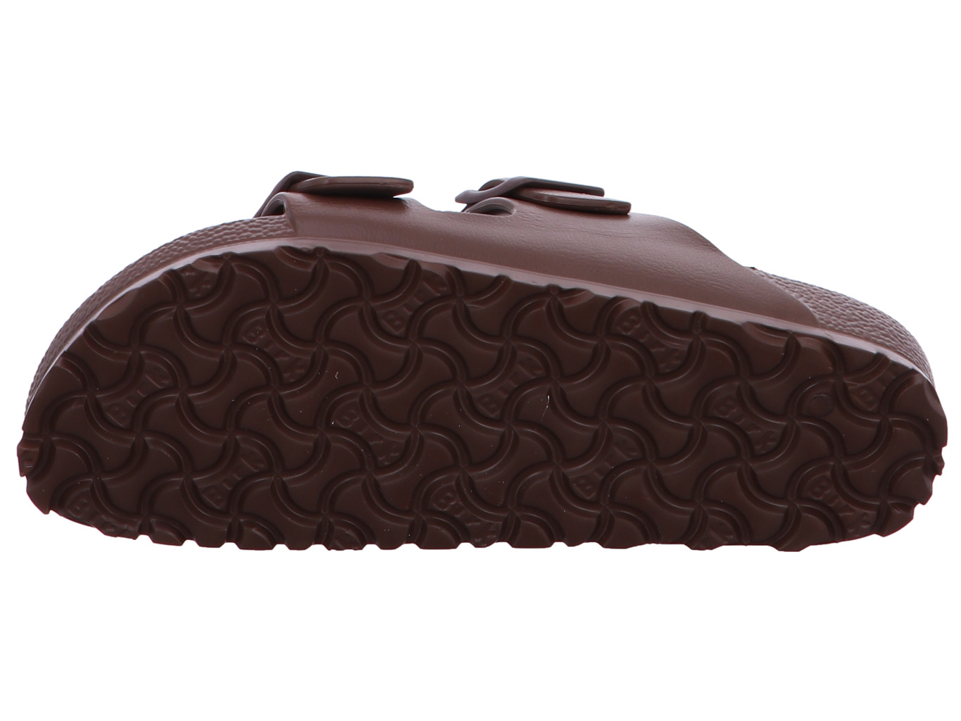 birkenstock_arizona_eva_1027402_11562_8155