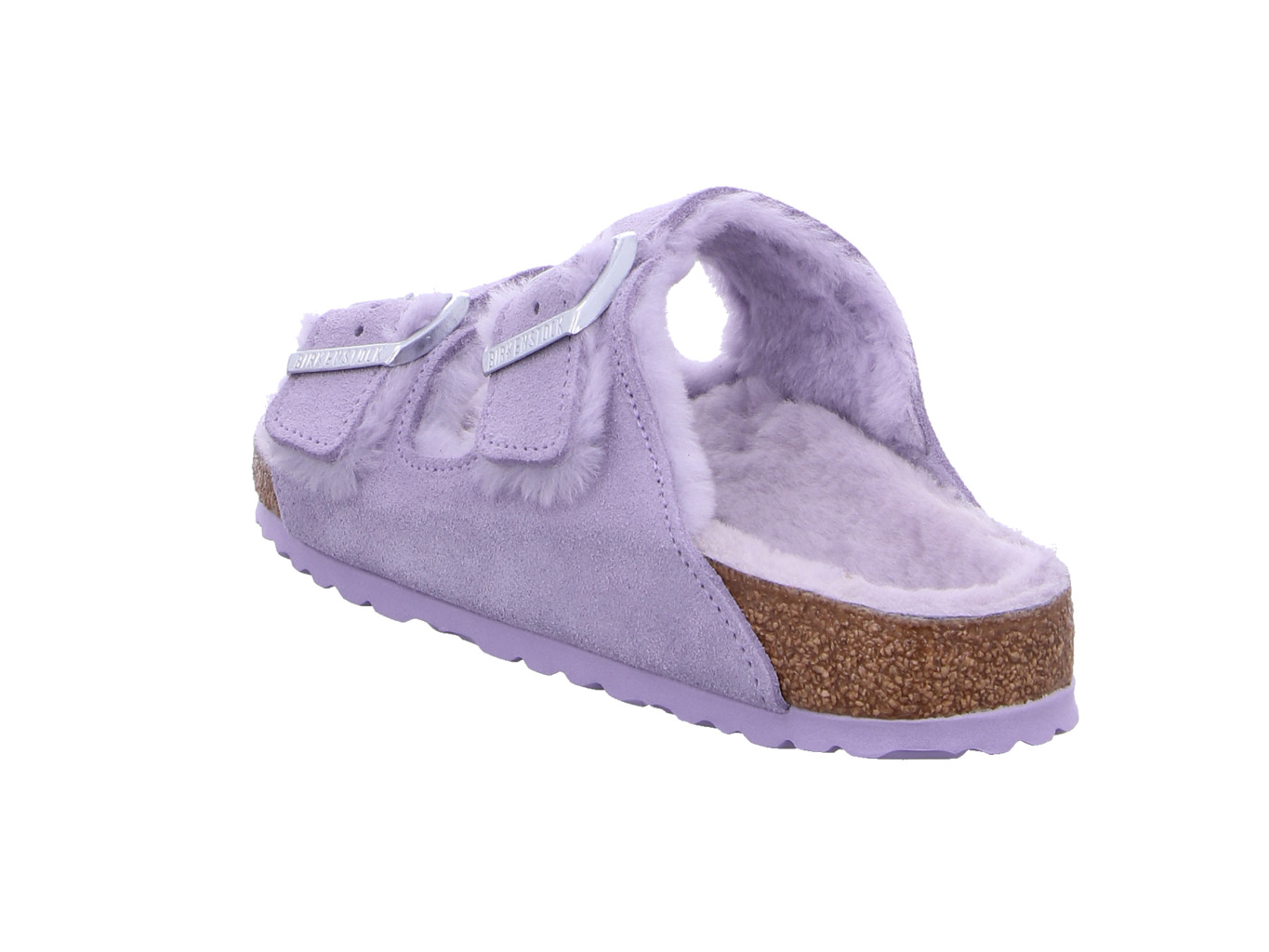 birkenstock_arizona_warmfutter_1023256_5148