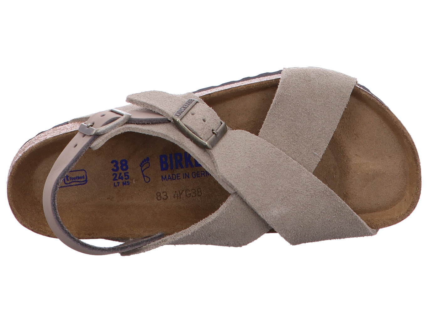 birkenstock_tulum_ii_vl_nb_1029840_00027_7236