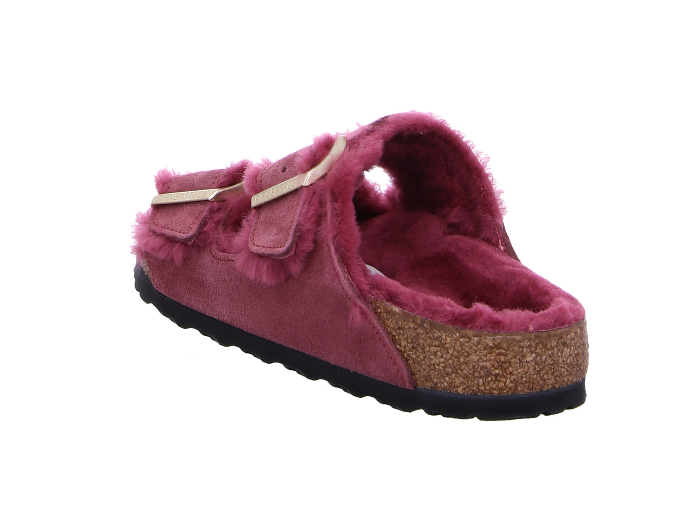birkenstock_arizona_warmfutter_1020464_5151