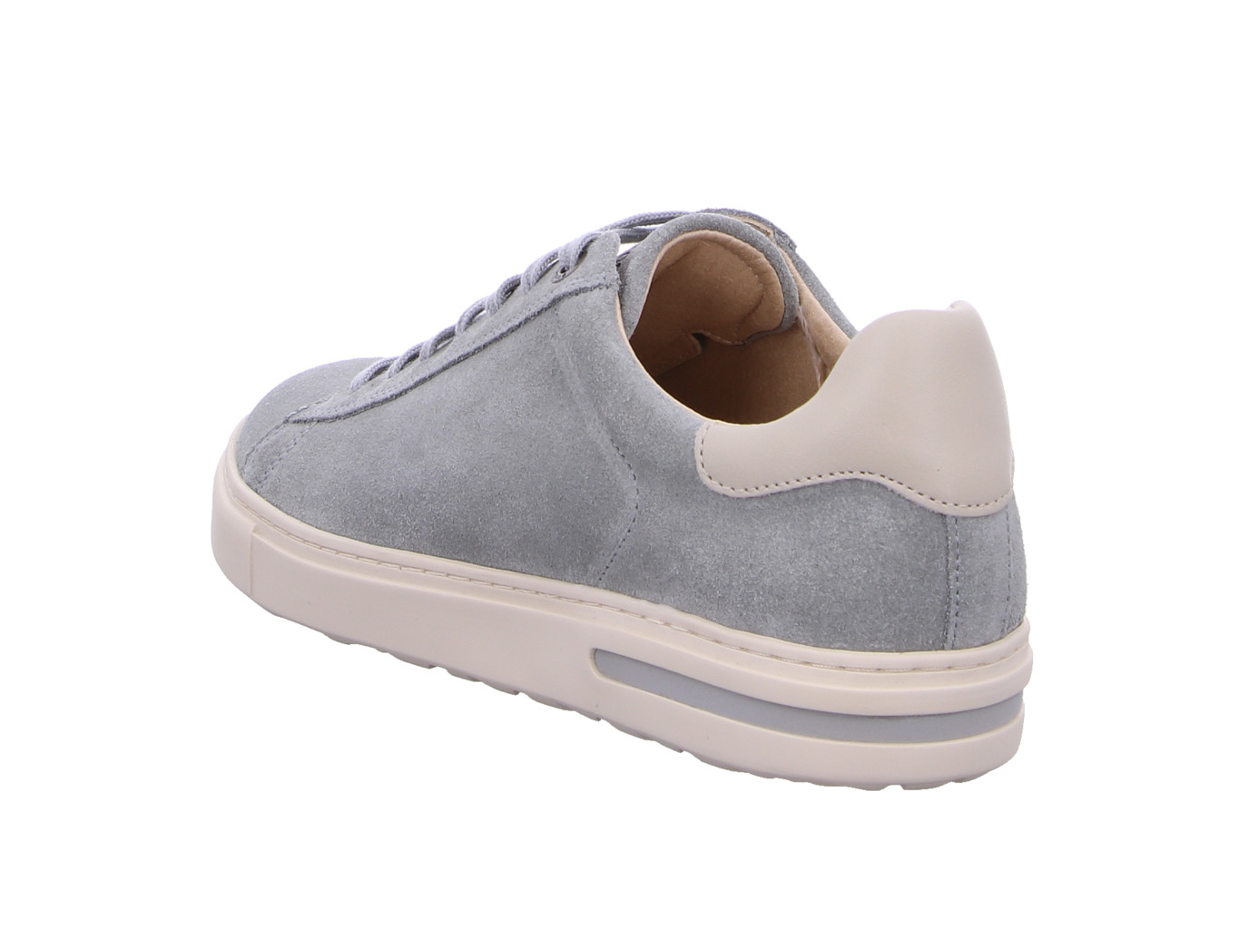 birkenstock_bend_low_1032062_12325_5137