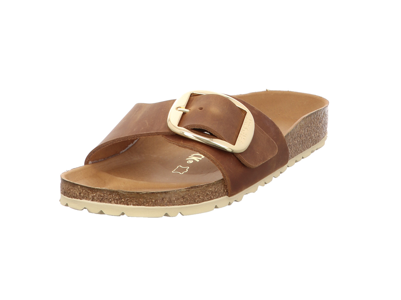birkenstock_madrid_big_buckle_braun_1006525_1114