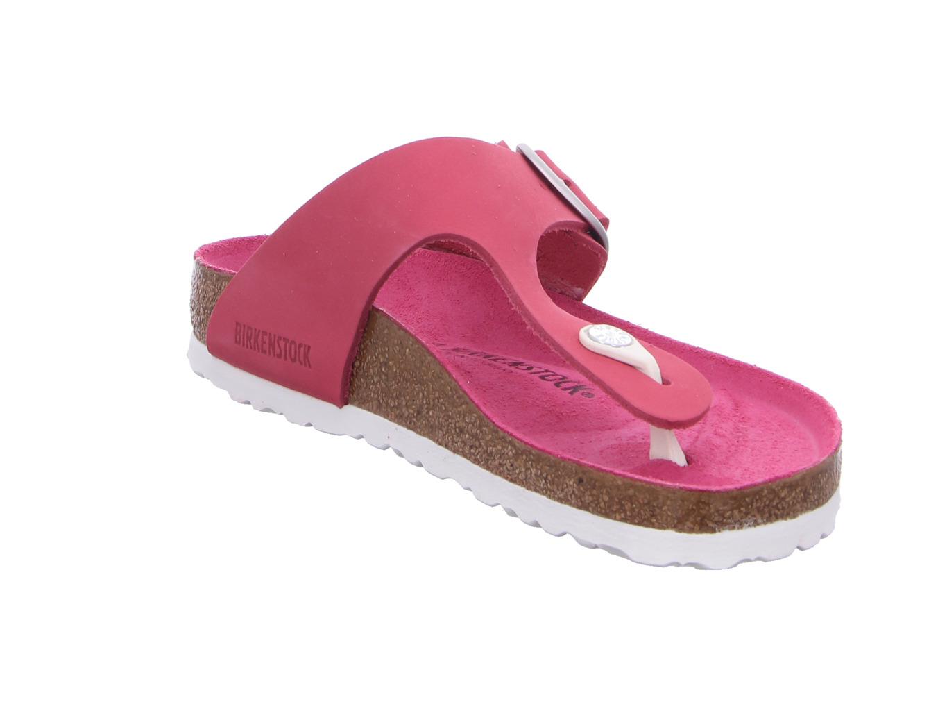 birkenstock_gizeh_big_buckle_fuchsia_tulip_1018763_01621_6127