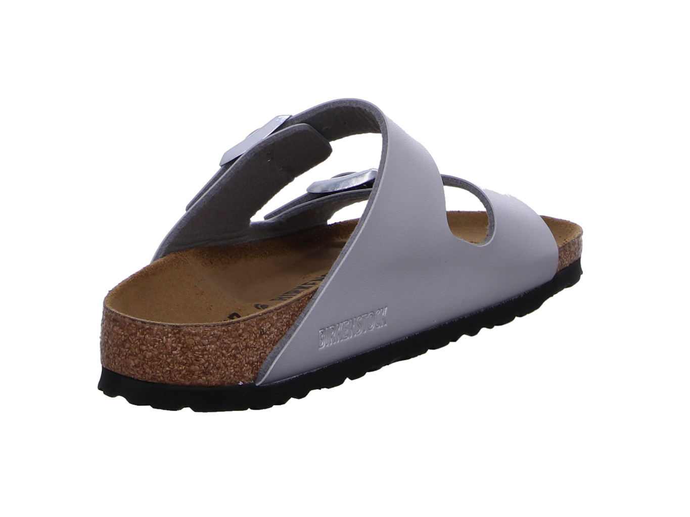 birkenstock_arizona_1012283_02193_2121