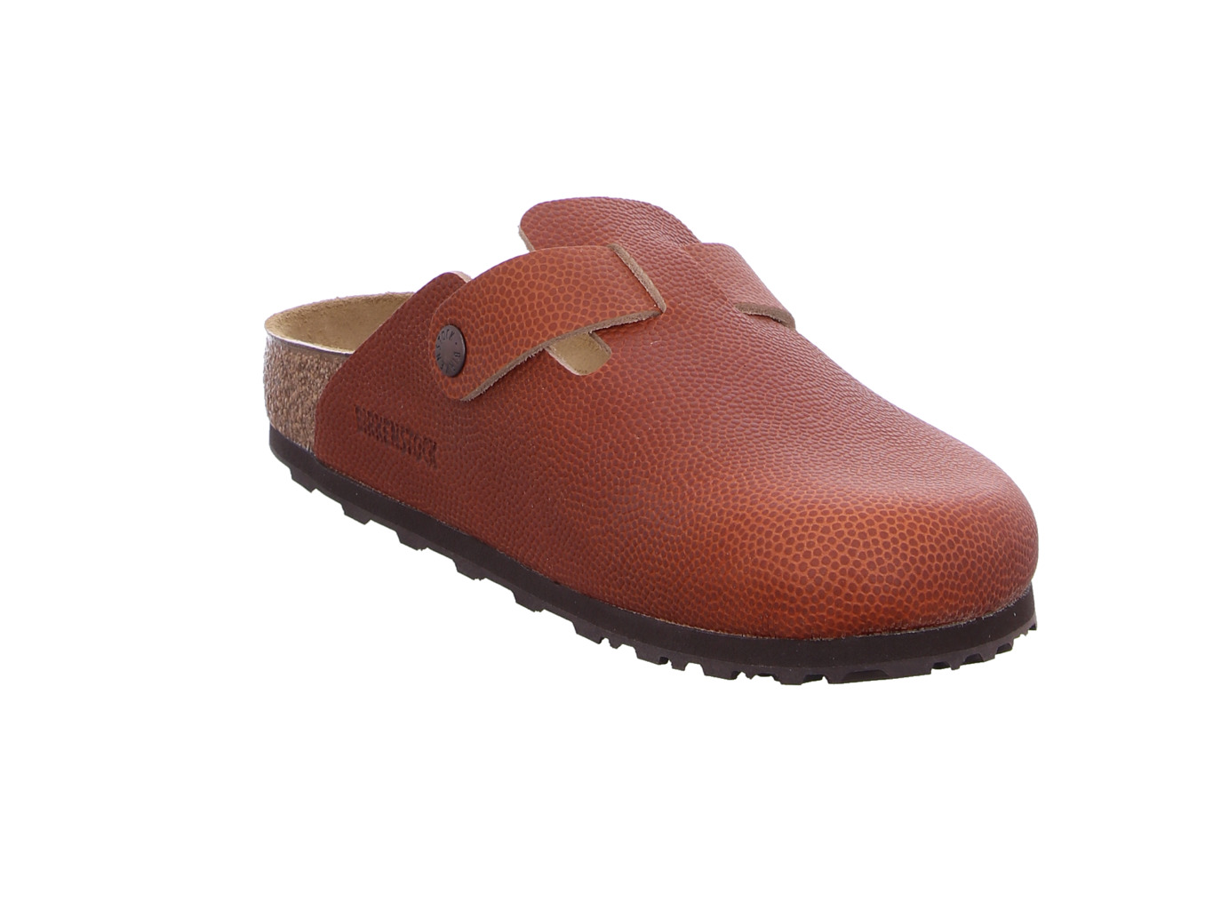 birkenstock_boston_1022349_01578_6158