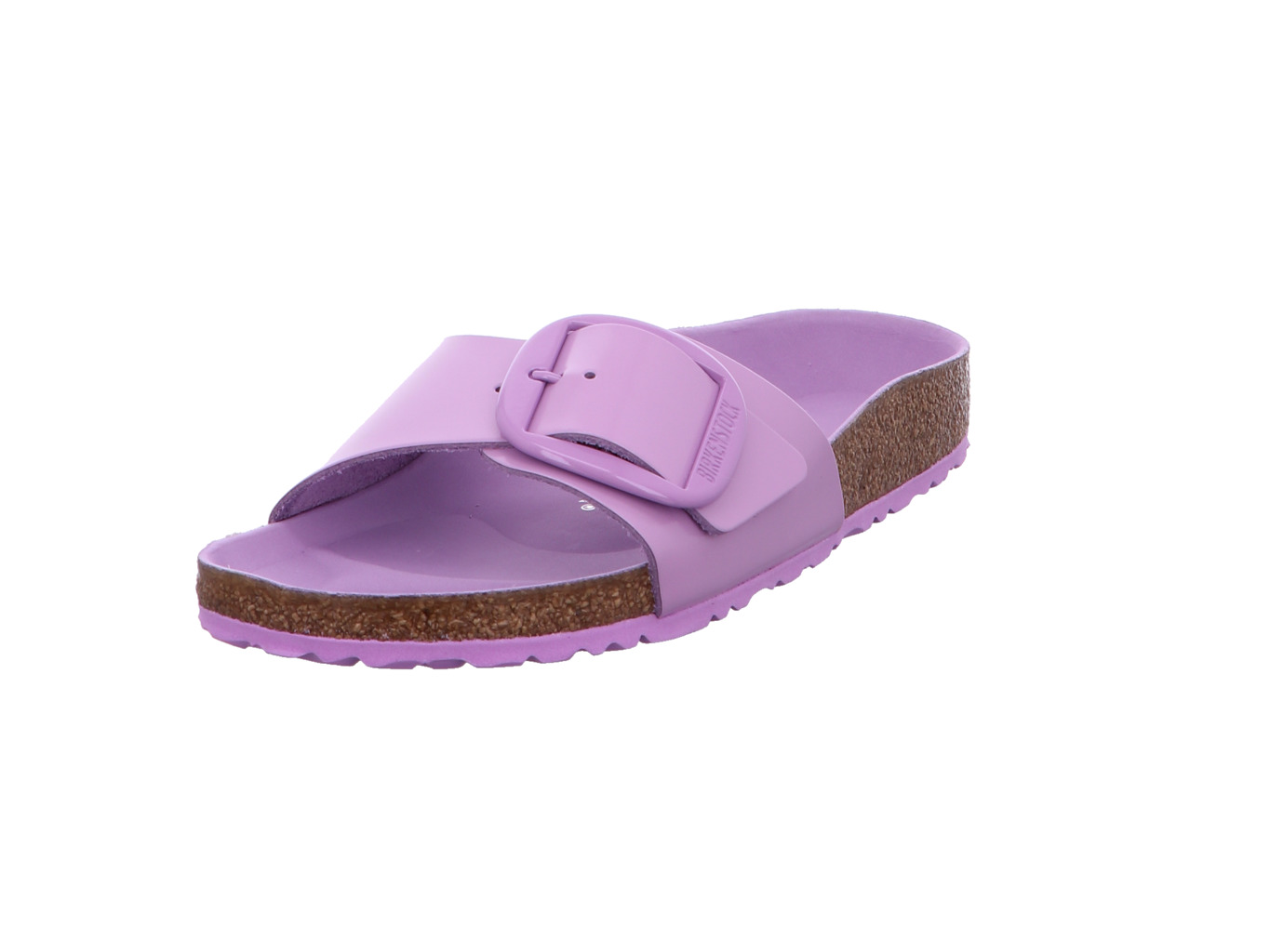 birkenstock_madrid_big_buckle_1027833_11929_1854