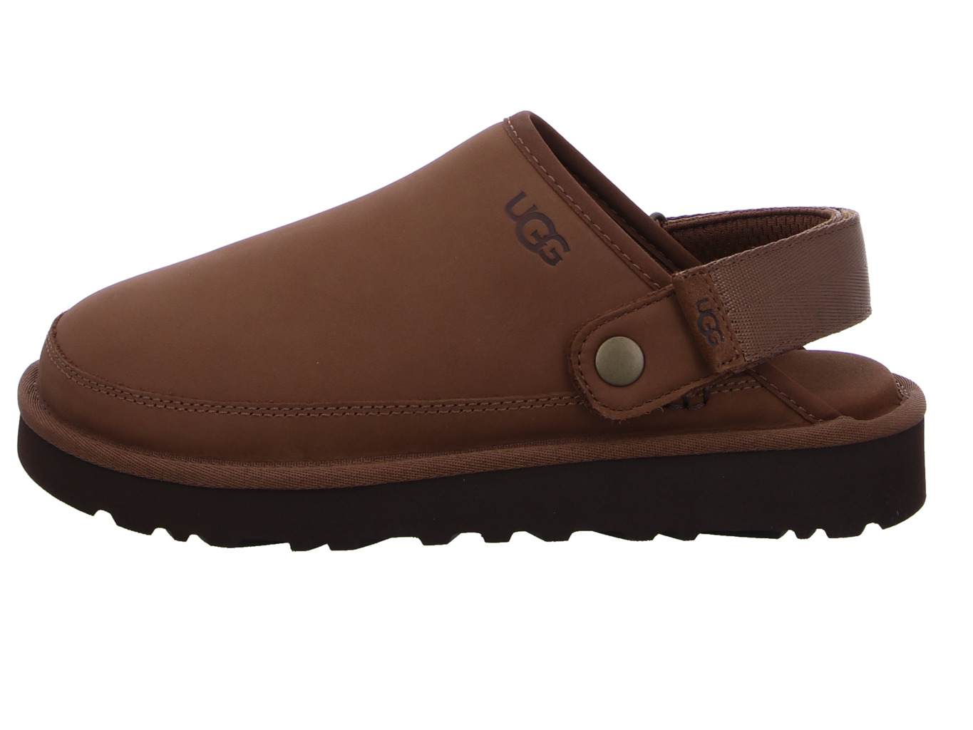 ugg_goldencoast_clog_ii_1178670_dkc_3143