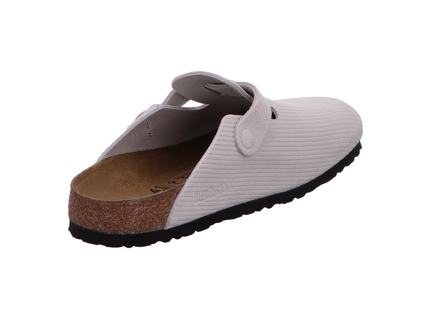 birkenstock_boston_bs_1025270_11661_2124