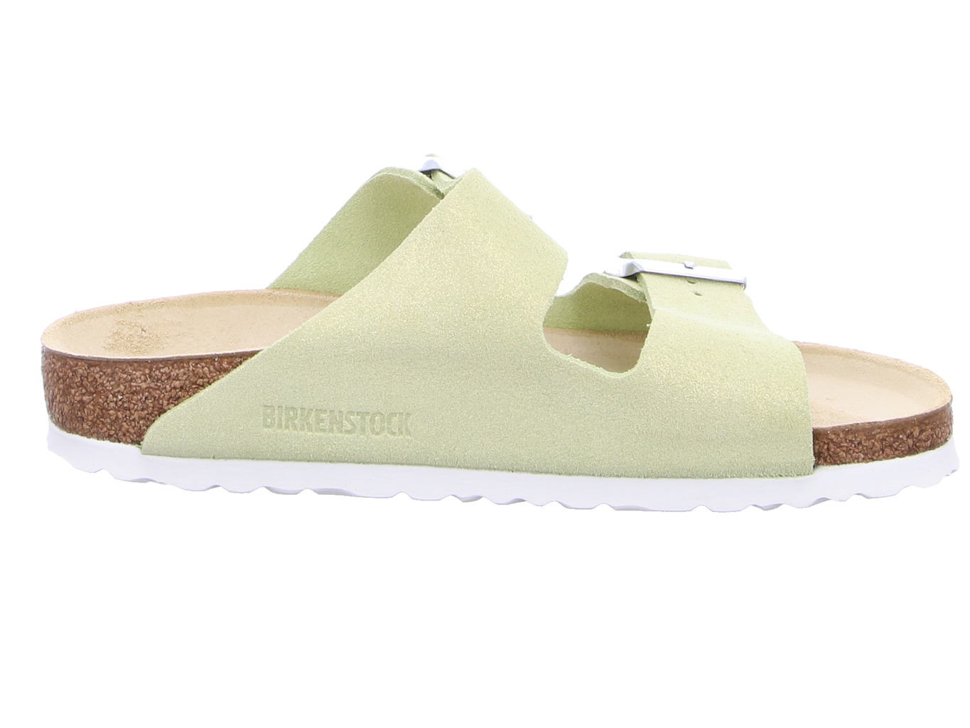 birkenstock_arizona_1024201_4155