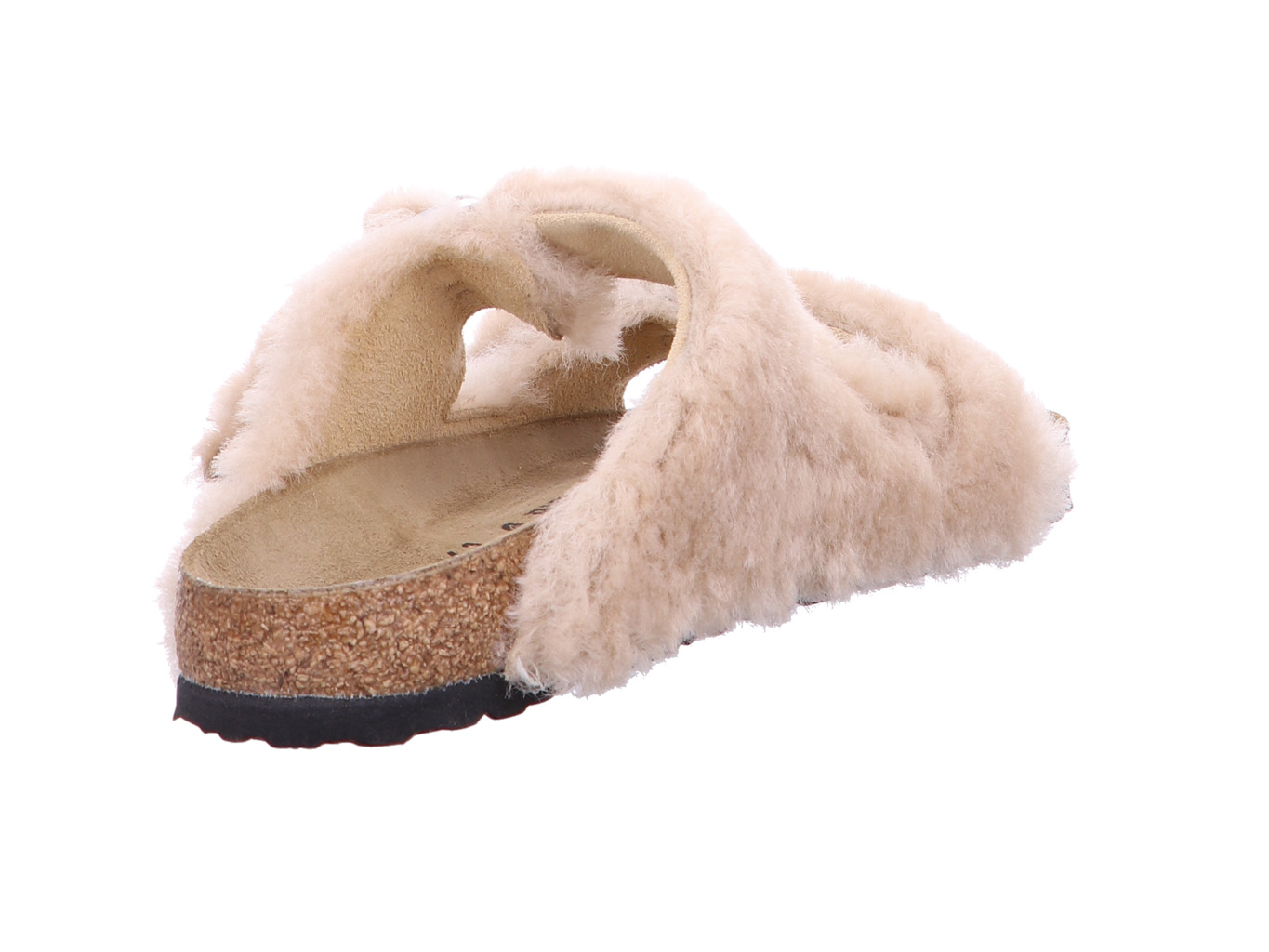 birkenstock_arizona_shearling_rivet_logo_o_1030275_12183_2164