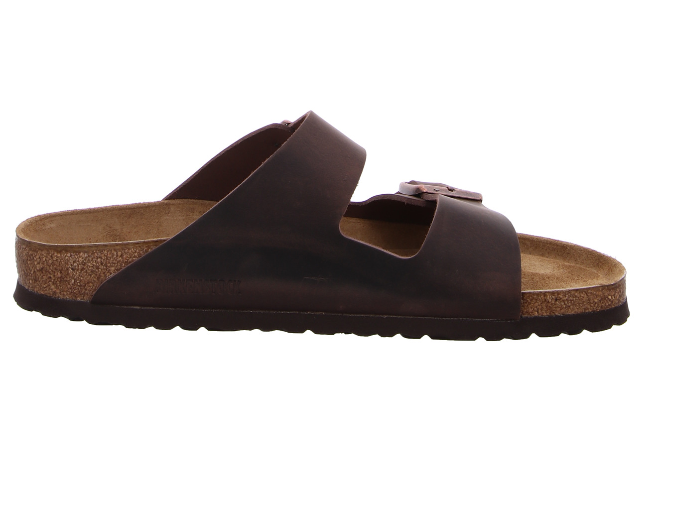 birkenstock_arizona_rotbraun_452763_4109