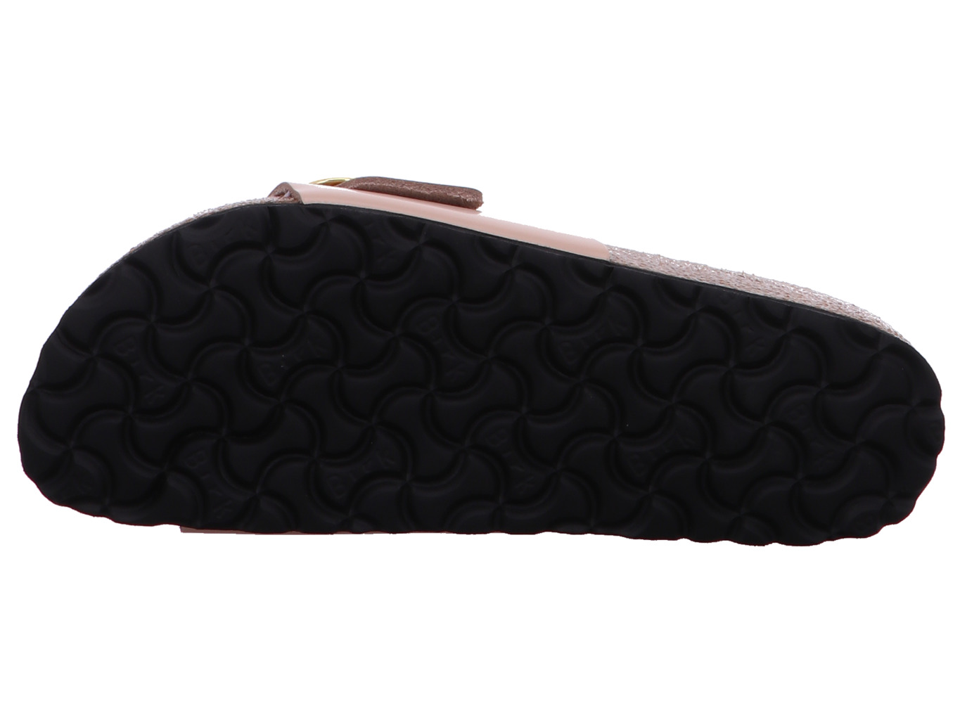 birkenstock_madrid_big_buckle_1026496_11697_8955