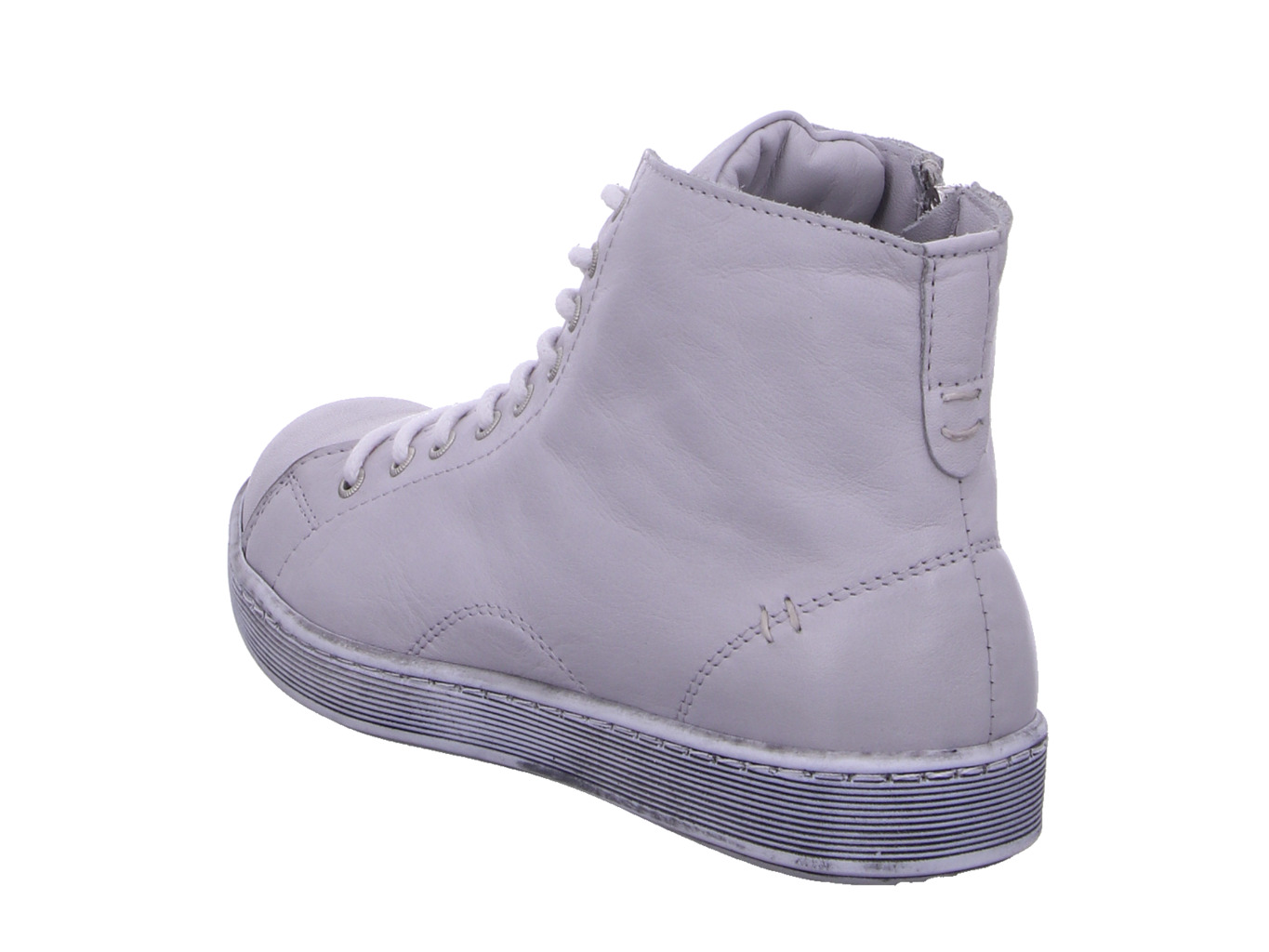 andrea_conti_boot_0341500_1873_1873_5158