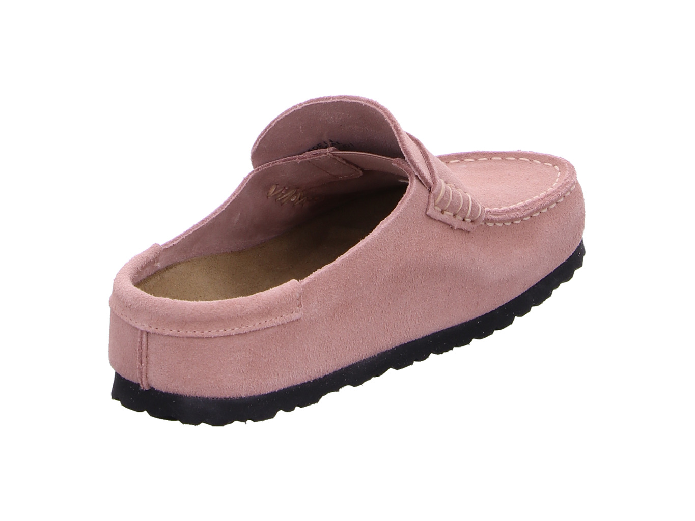 birkenstock_naples_wrapped_leve_pink_clay_1031683_02095_2154