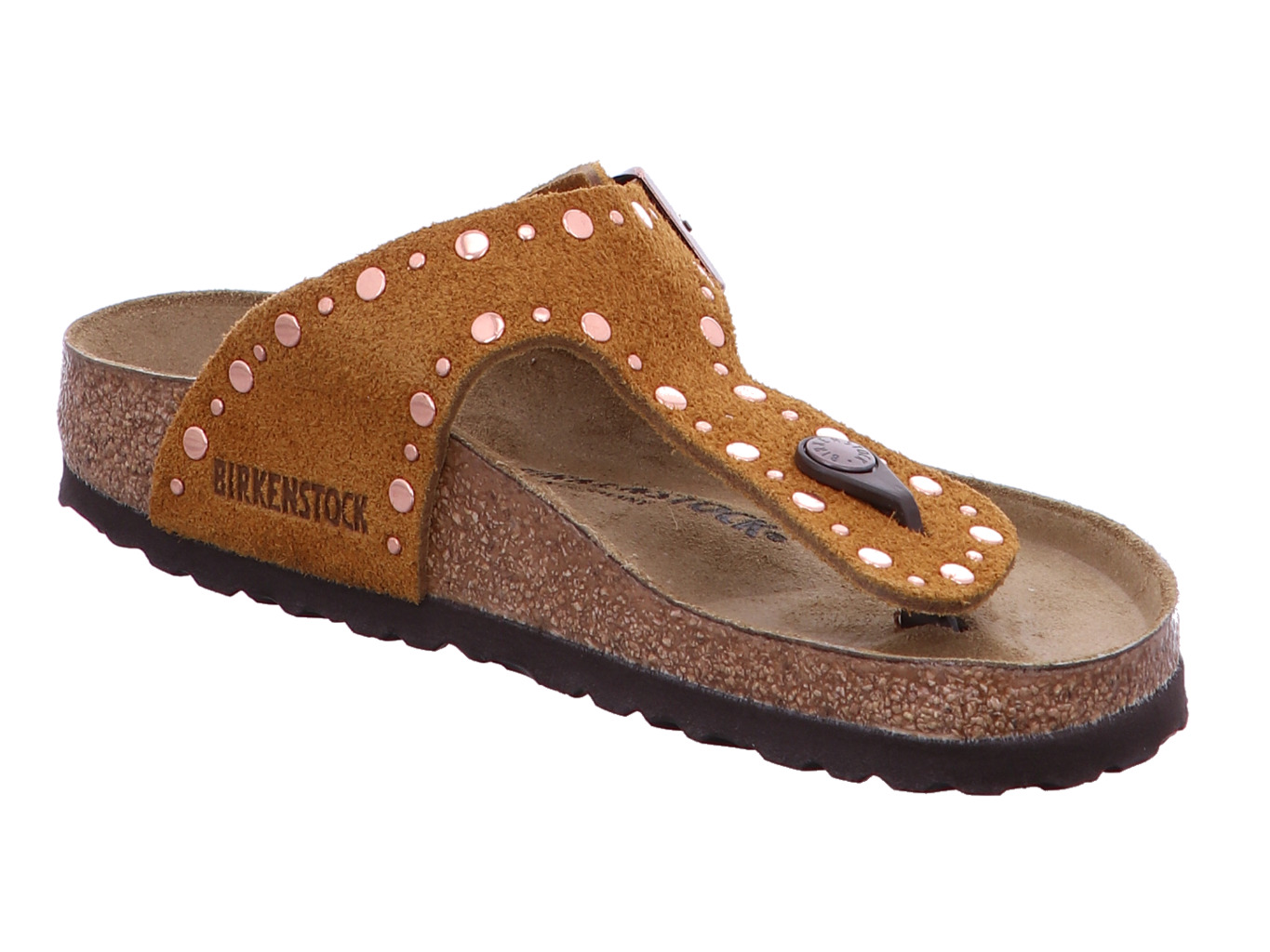birkenstock_gizeh_rivet_border_1031649_00491_4229