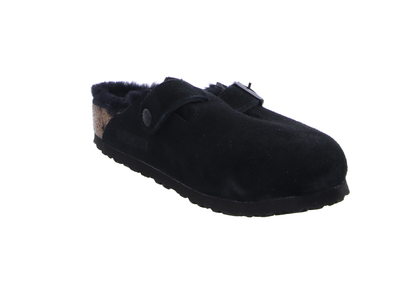 birkenstock_boston_lammfell_259881_6144
