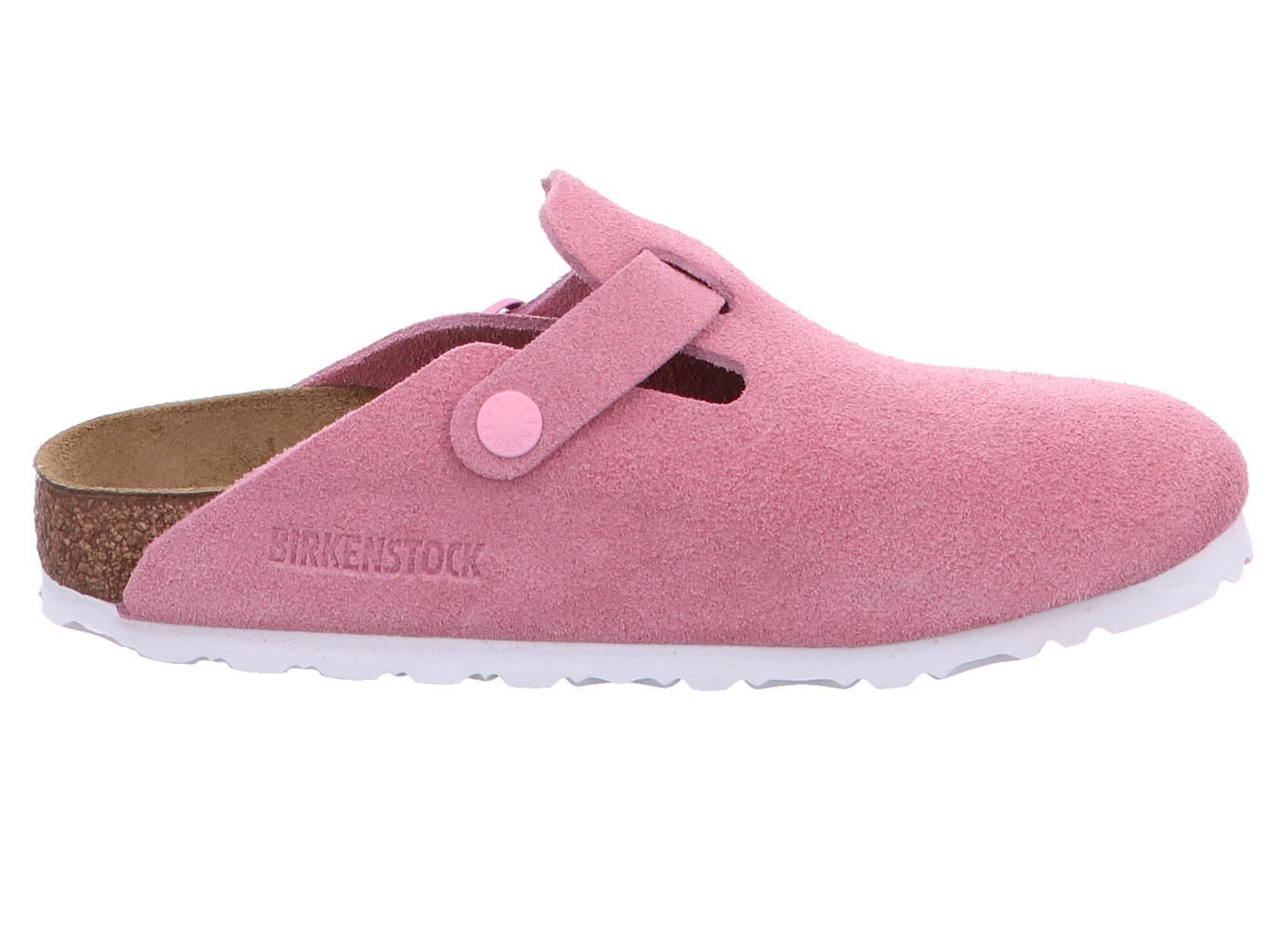 birkenstock_boston_bs_1024979_00446_4205