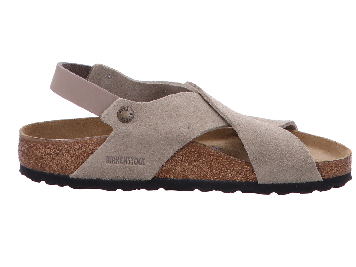 birkenstock_tulum_ii_vl_nb_1029840_00027_4196