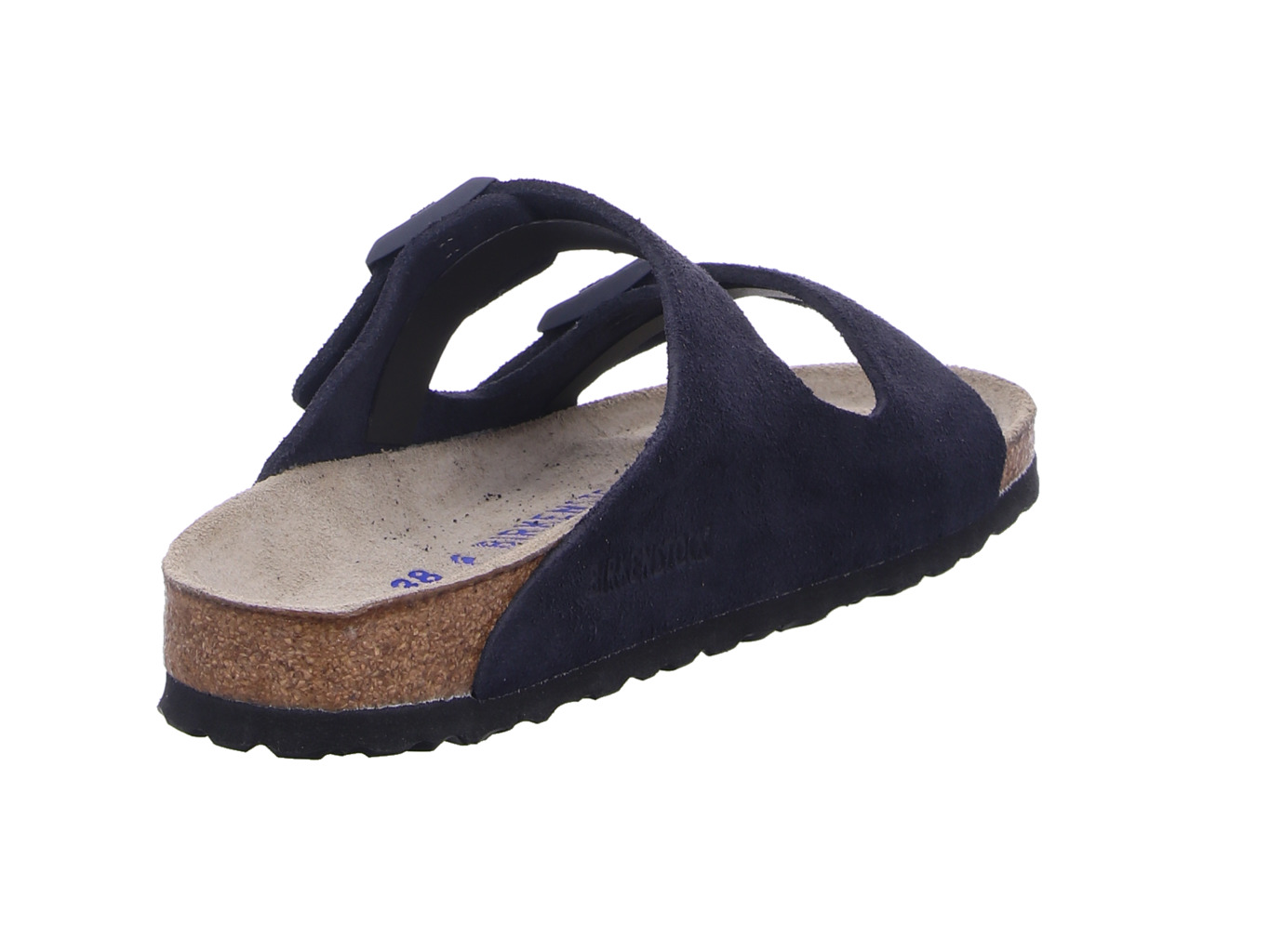 birkenstock_arizona_midnight_1020716_07158_2134