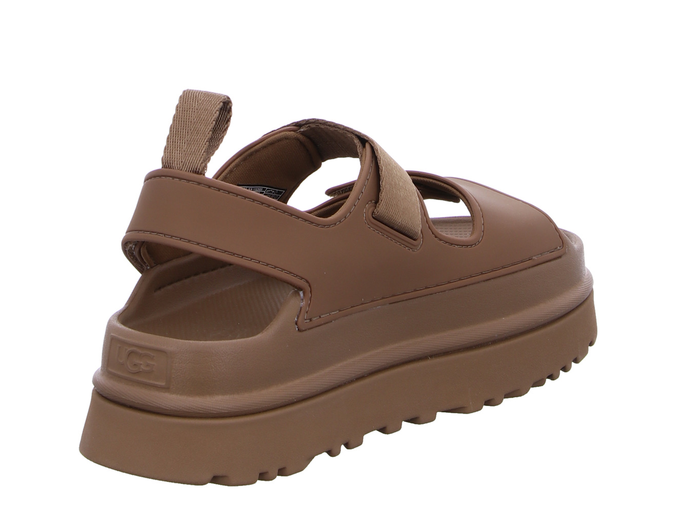 ugg_goldenglow_1152685_brwn_2148