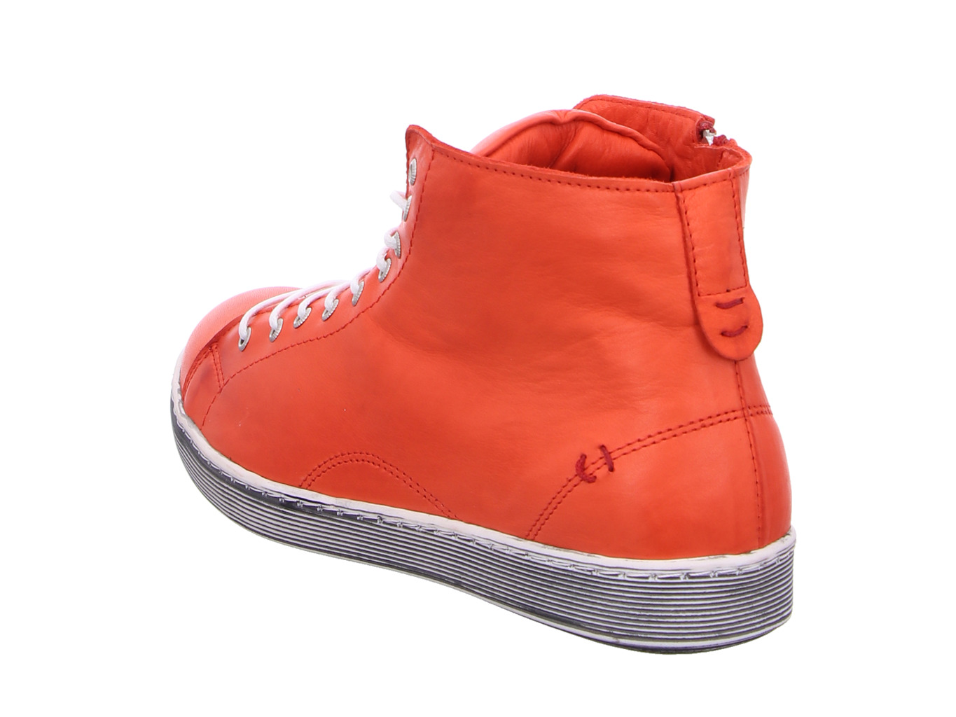 andrea_conti_d_boots_kalt_rot_hell_0341500_021_rot_5173