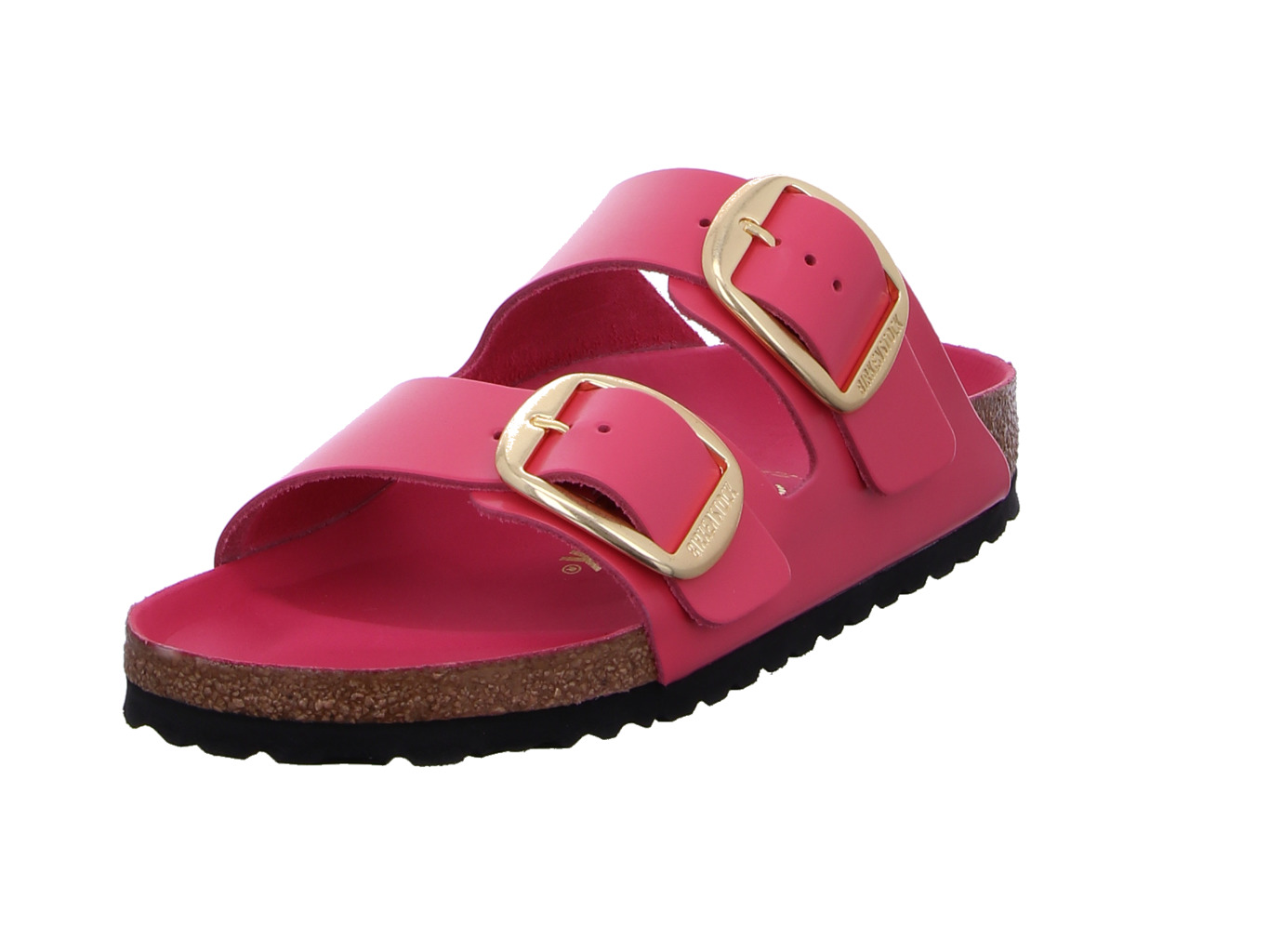 birkenstock_arizona_big_buckle_1031856_11991_1128