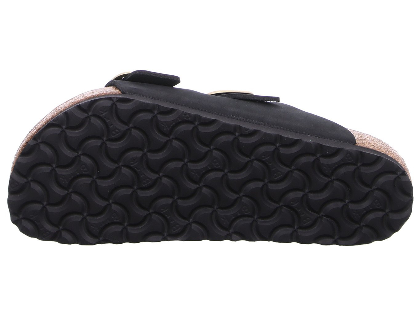 birkenstock_arizona_big_buckle_1023239_00001_8132