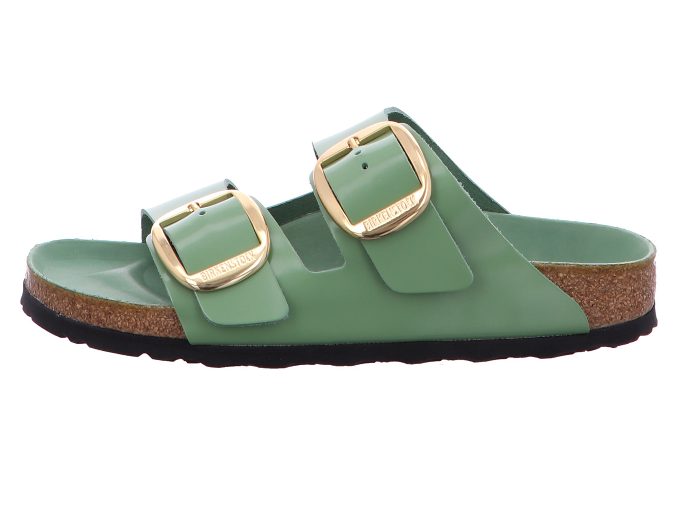 birkenstock_arizona_big_buckle_1028613_11870_3132