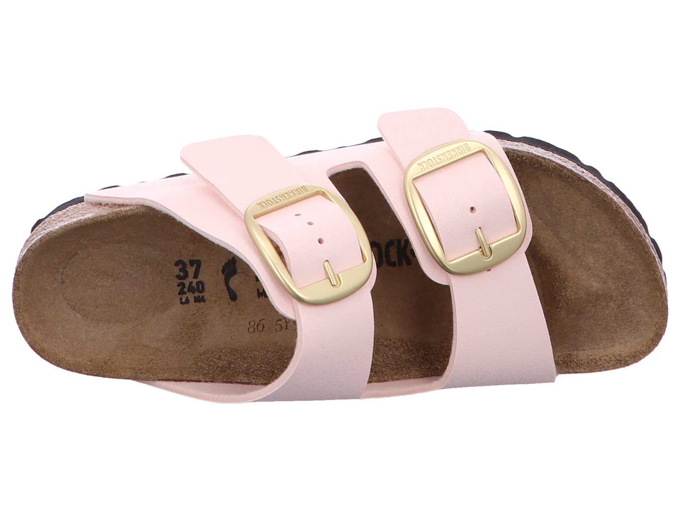 birkenstock_arizona_bb_bfbc_light_rose_1031566_01239_5202