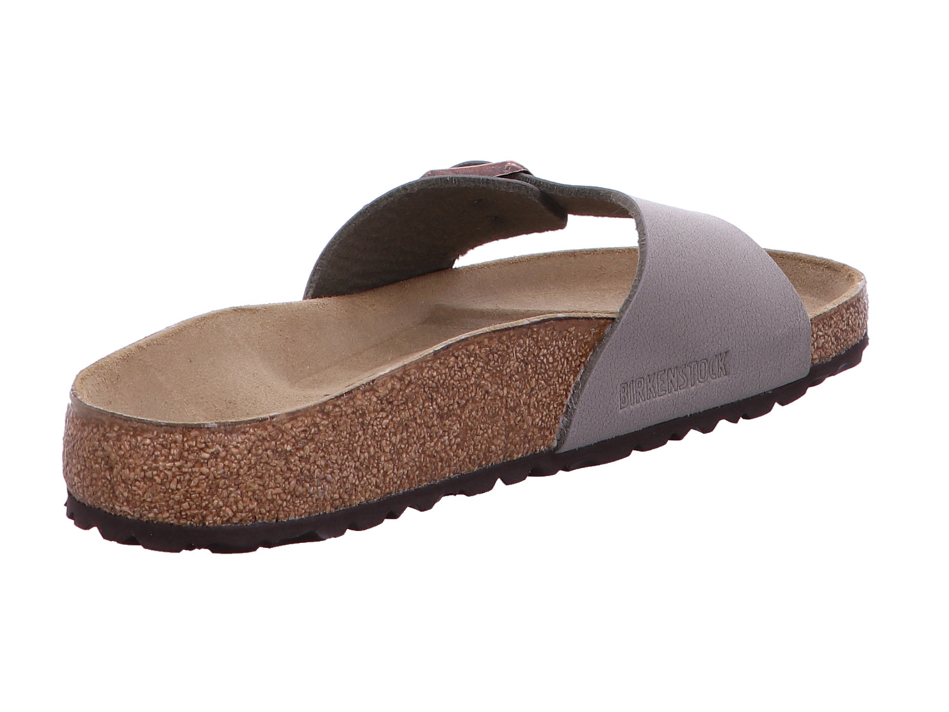 birkenstock_madrid_1013908_00972_3177