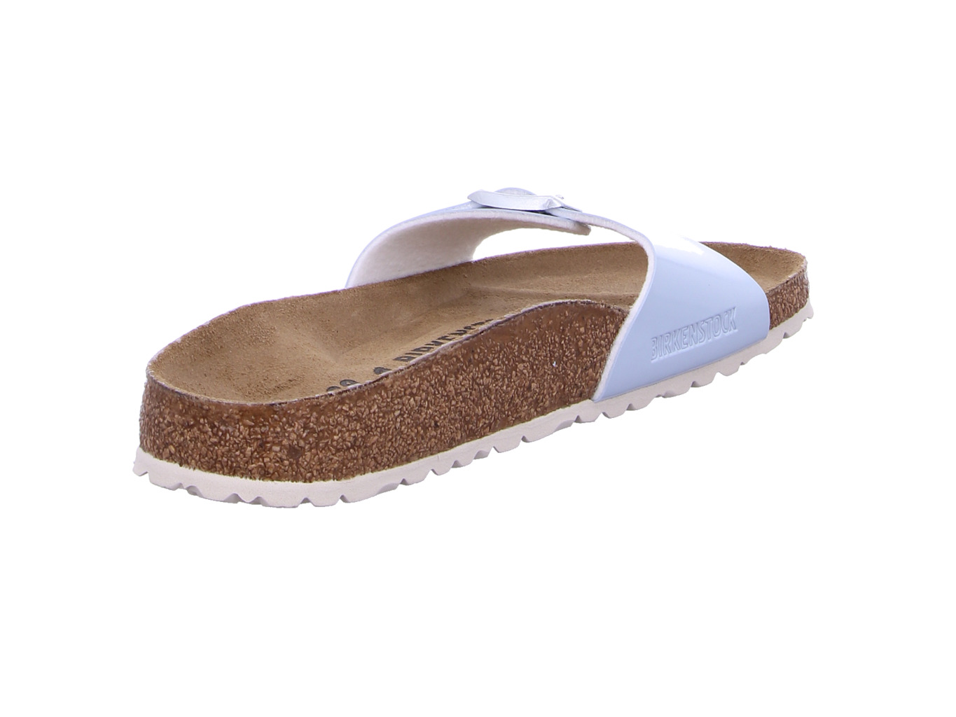 birkenstock_madrid_1030454_12132_2127