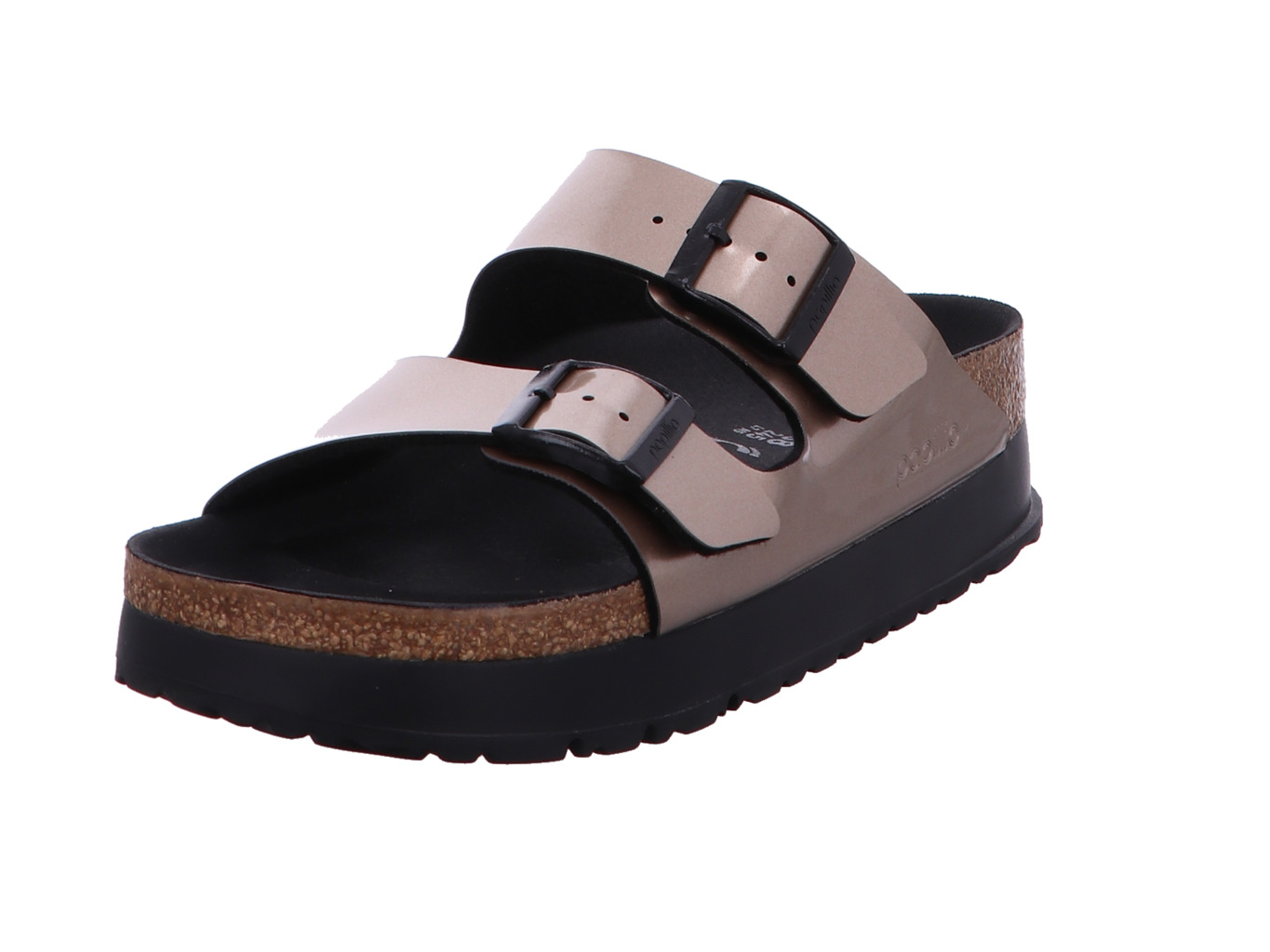 papillio_by_birkenstock_arizona_pap_flex_platform_1028424_00877_1114