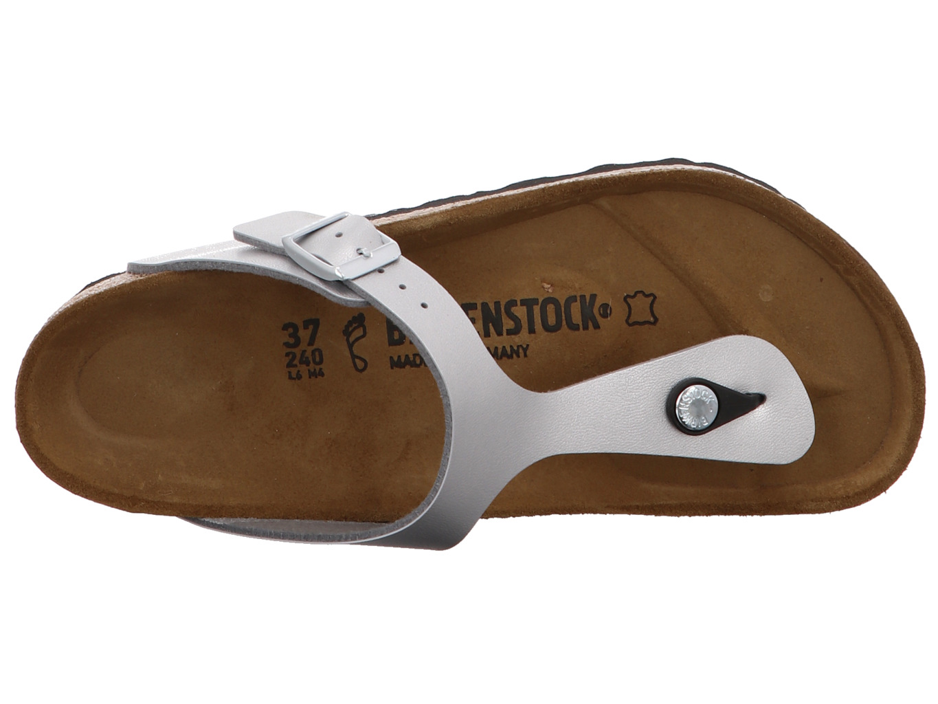 birkenstock_gizeh_043851_7176