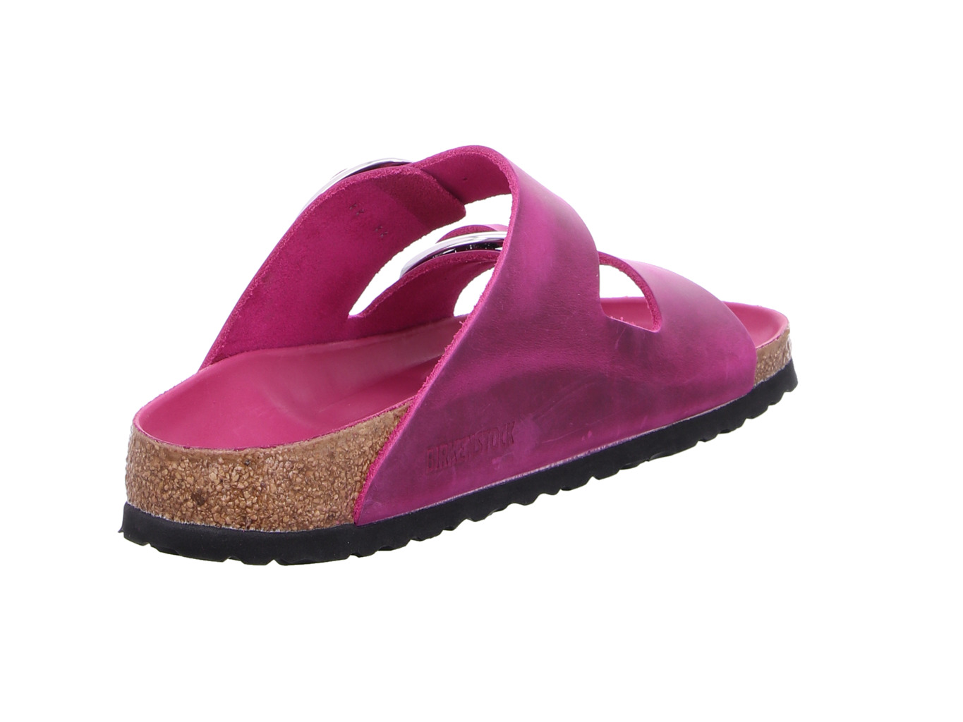 birkenstock_arizona_big_buckle_leoi_fuchsi_1023336_10767_2137