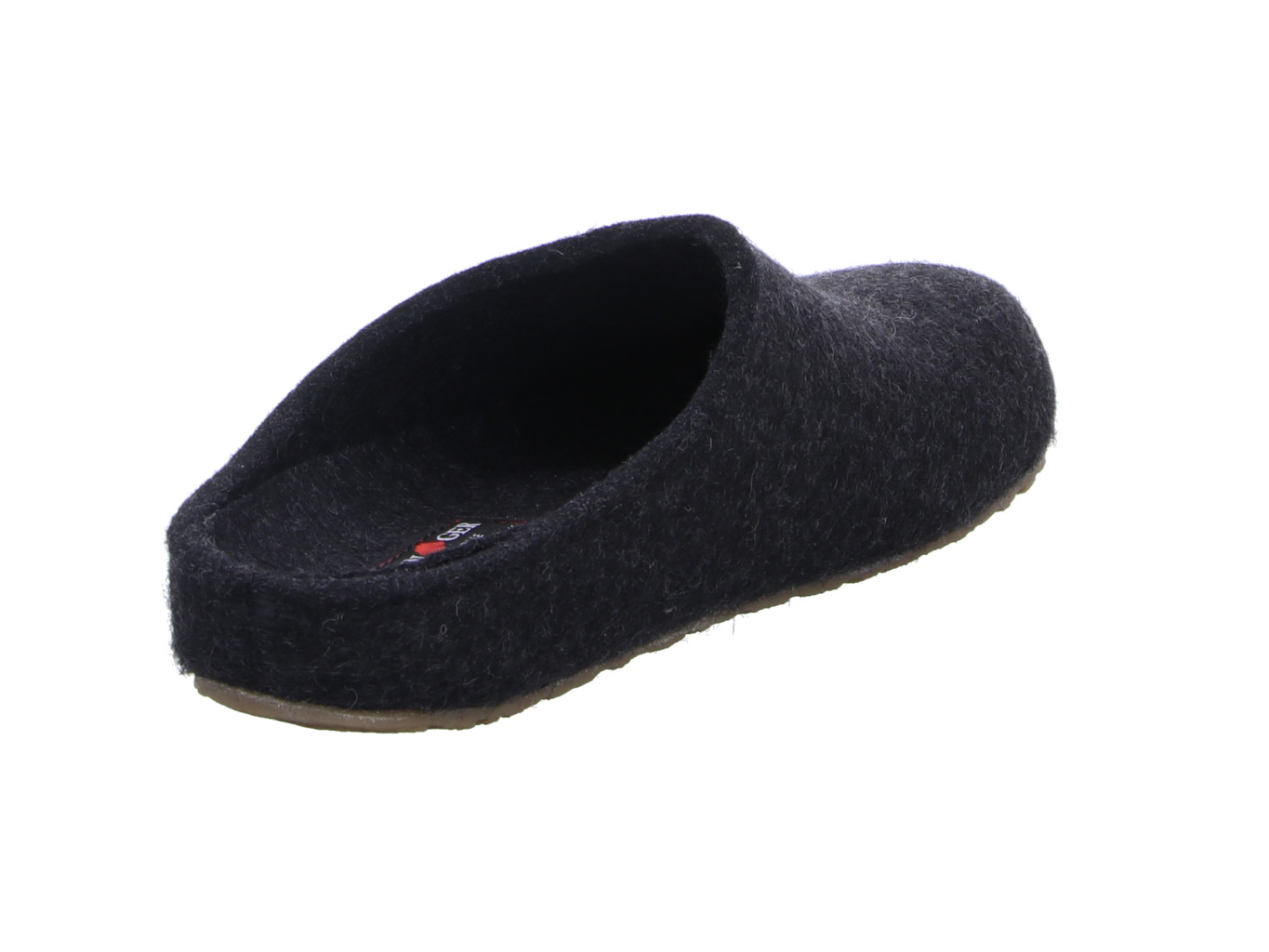 haflinger_grizzly_michel_grau_711033_377_2109