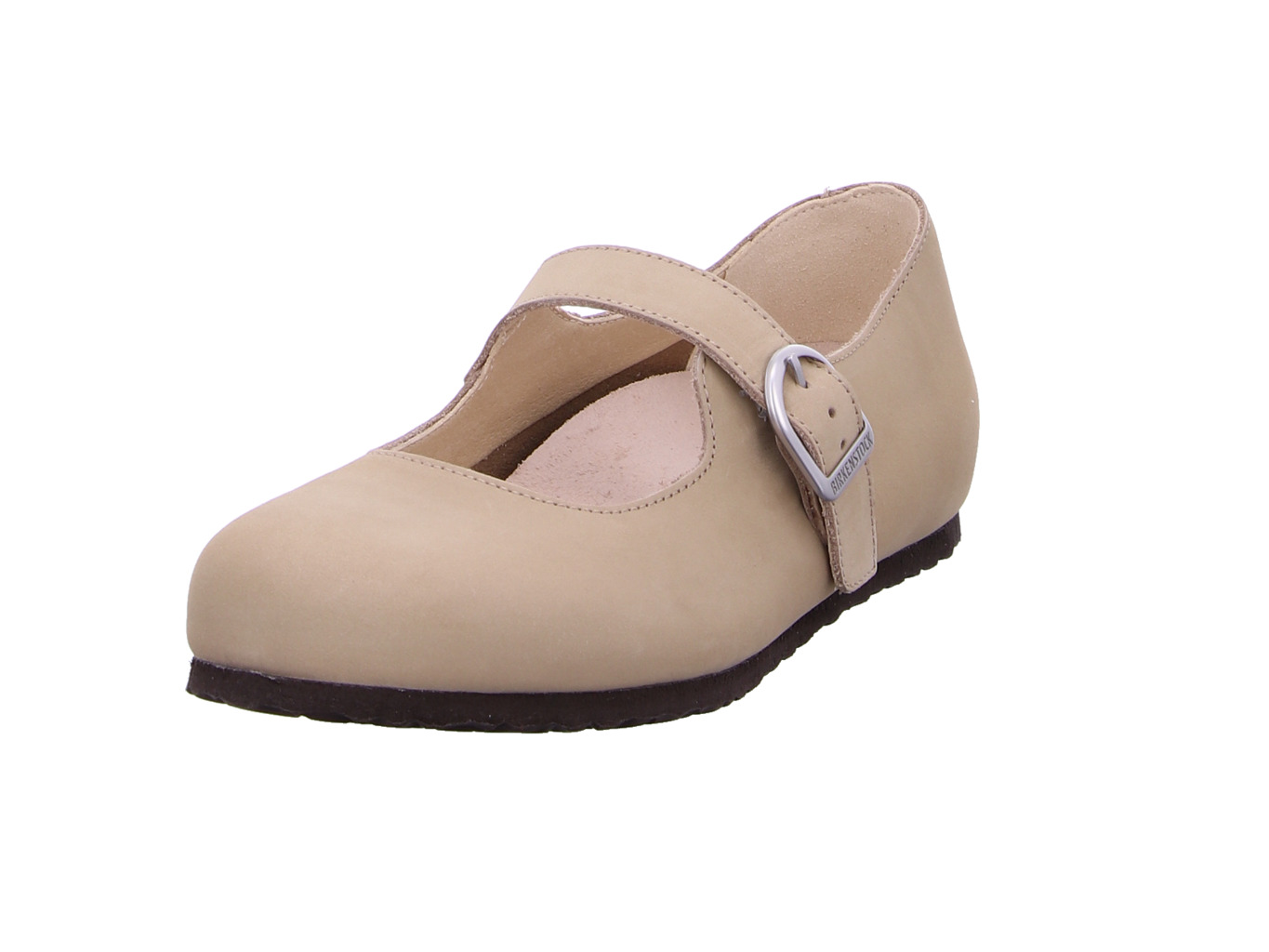 birkenstock_santa_clarita_1031613_01518_1104