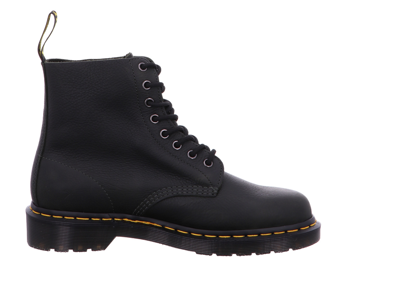dr_martens_1460_pascal_31981300_4126