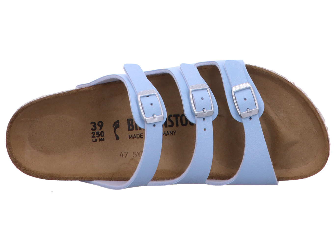 birkenstock_florida_1030146_00875_7180