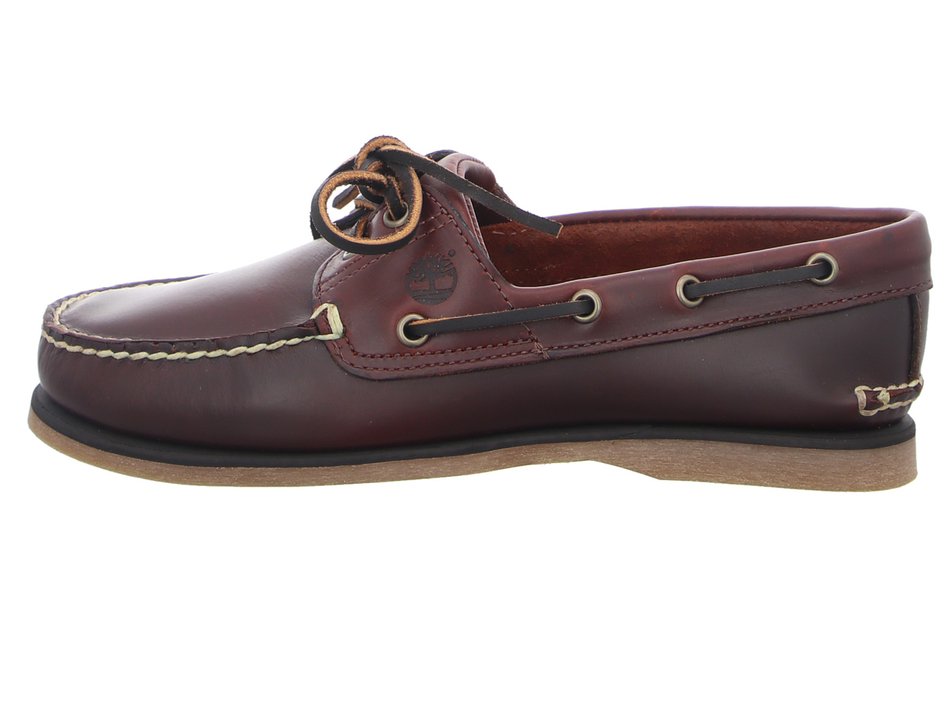 timberland_classic_boat_2_eye_tb025077214_3156