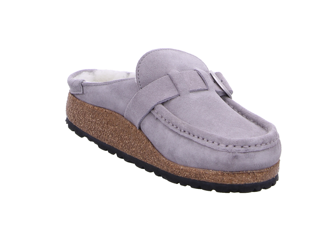 birkenstock_buckley_lammfell_1020671_6162