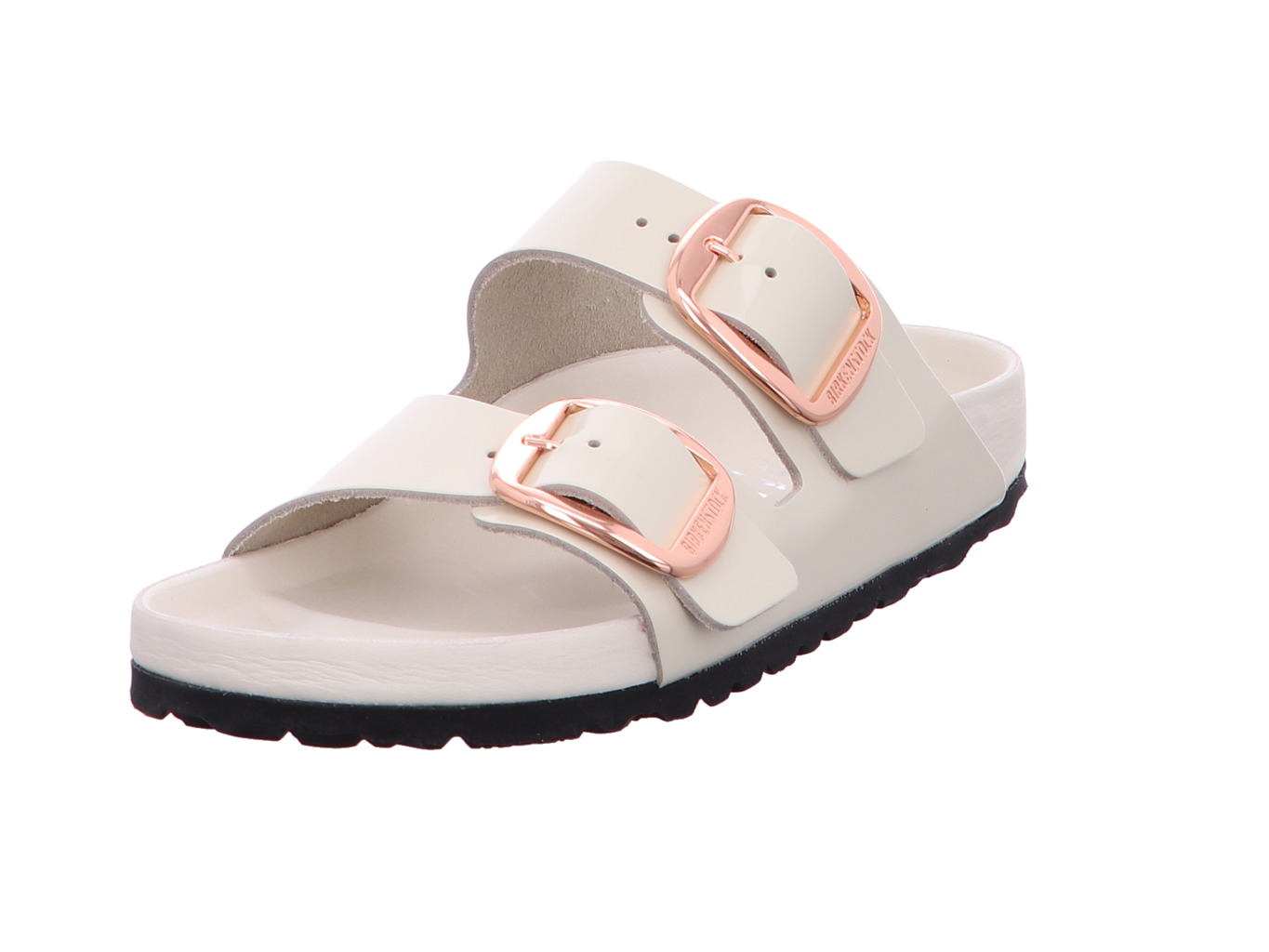 birkenstock_arizona_big_buckle_1027850_11568_1110