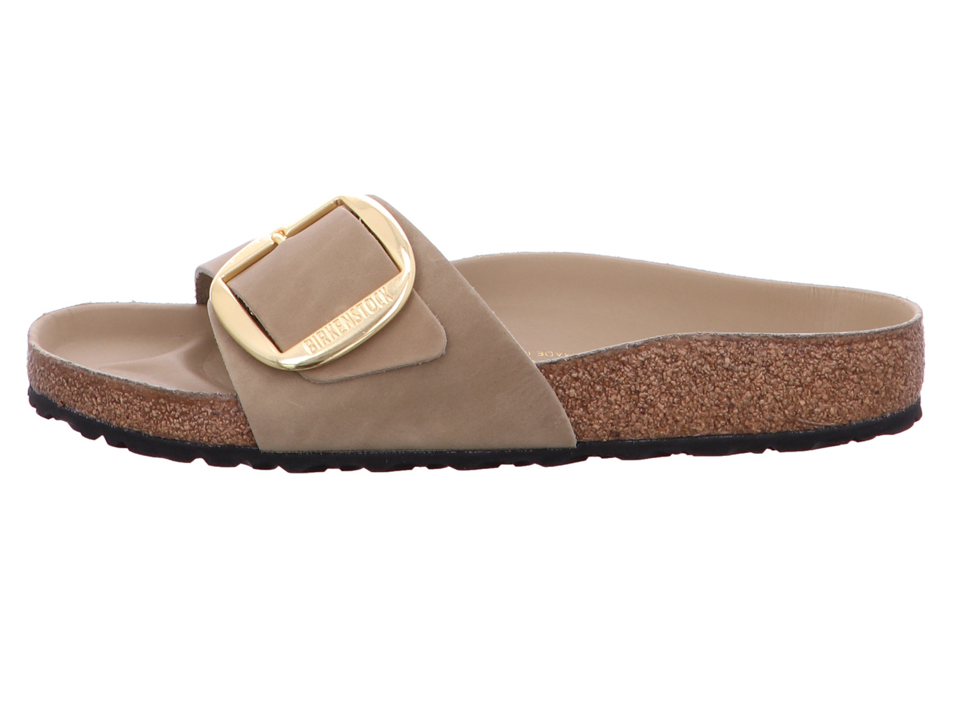 birkenstock_madrid_big_buckle_1030502_07888_3139