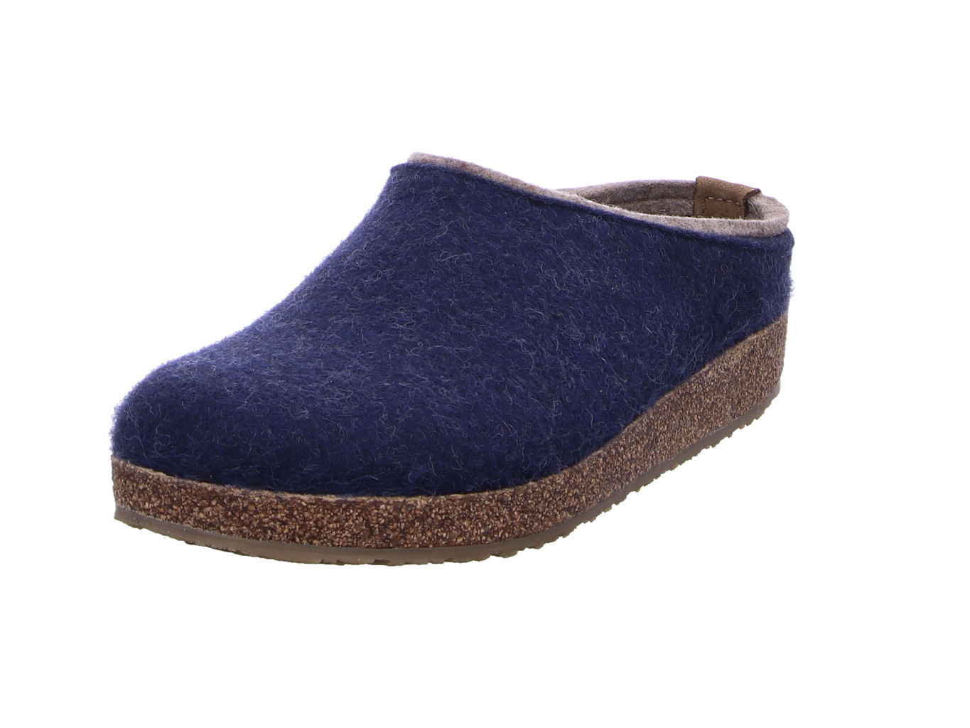 haflinger_grizzly_kris_711056_279_1187