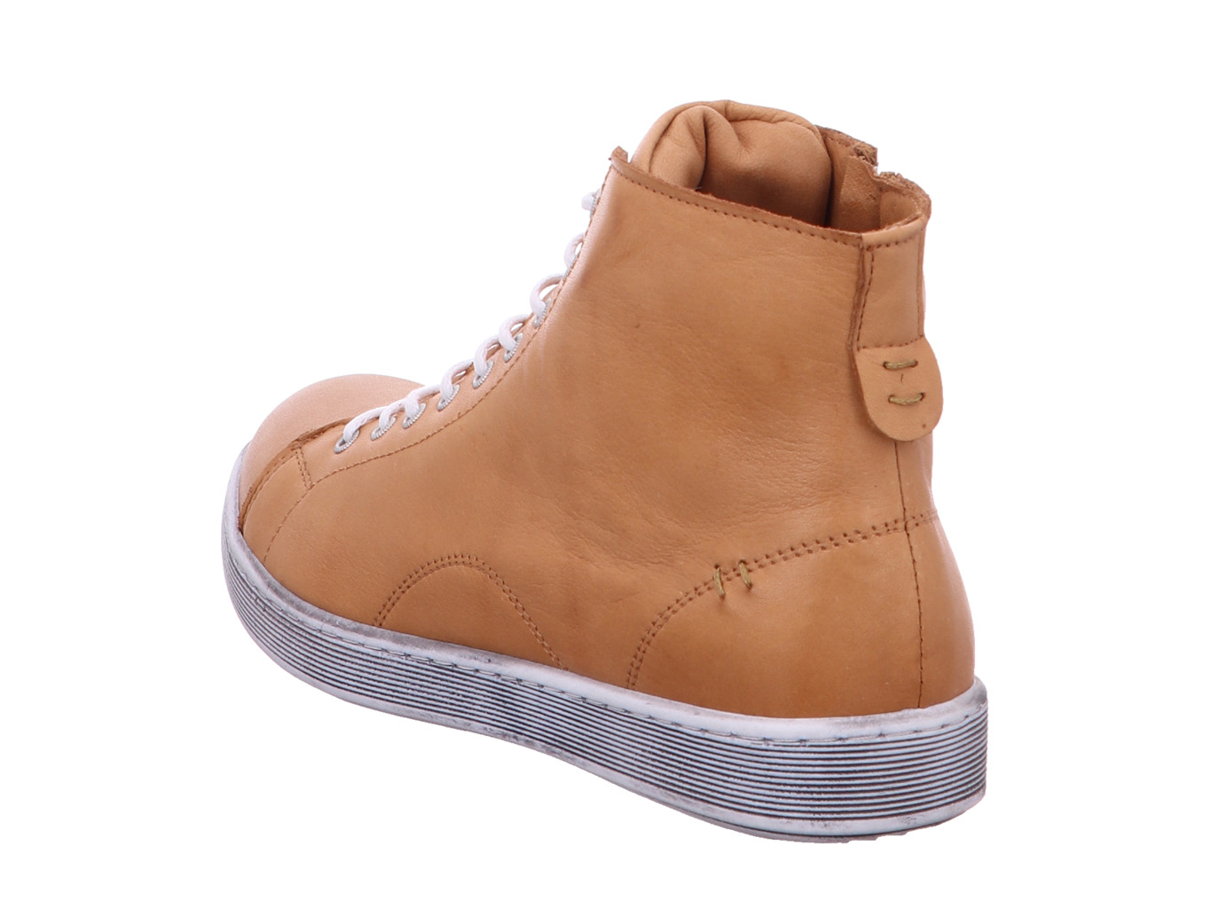 andrea_conti_boot_0341500_276_276_5175