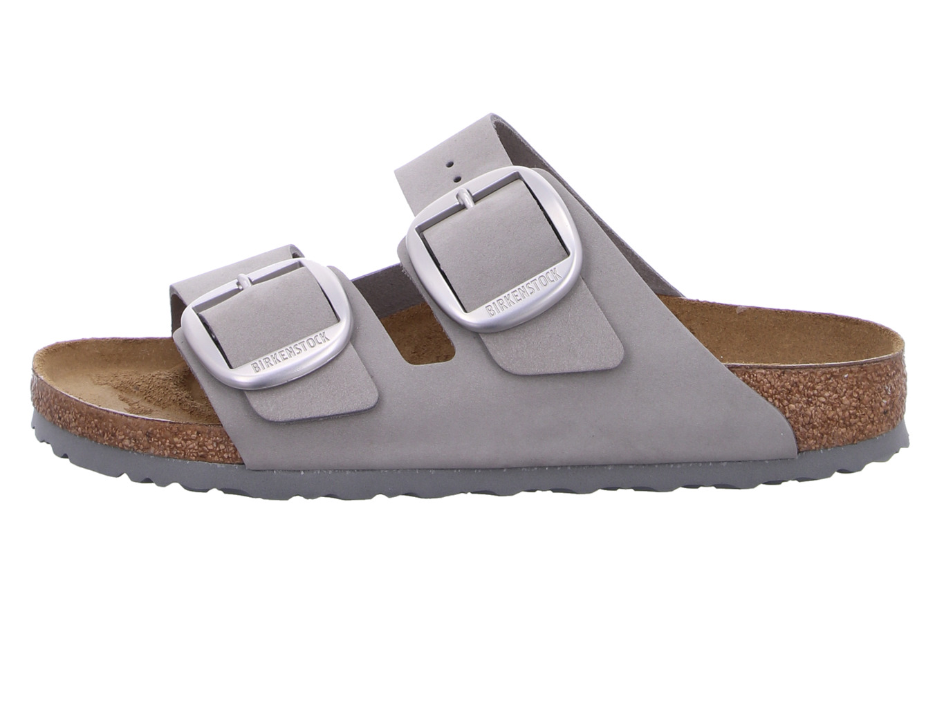 birkenstock_arizona_big_buckle_1022154_01739_3154