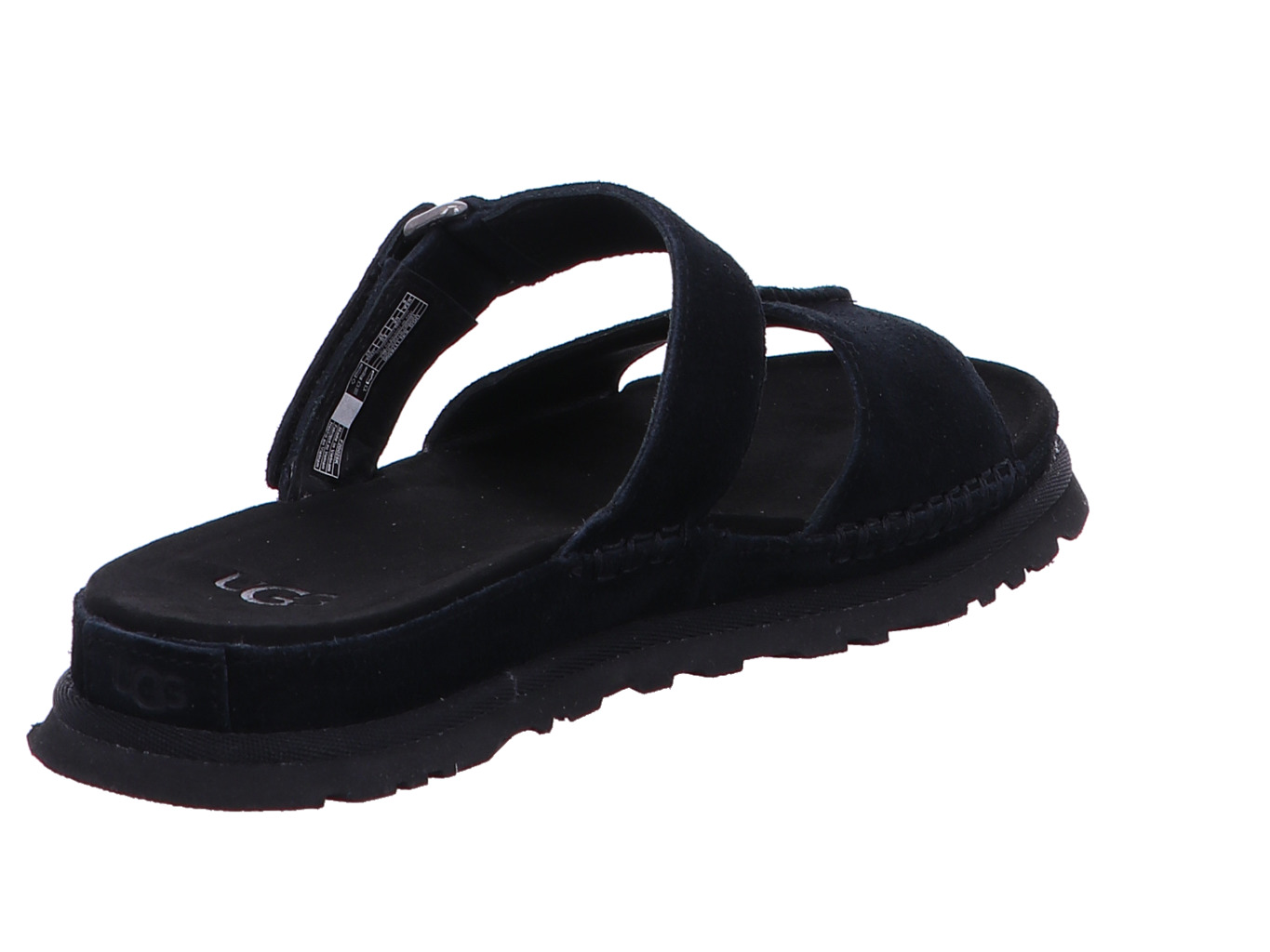 ugg_goldengaze_slide_1178590_blk_3113