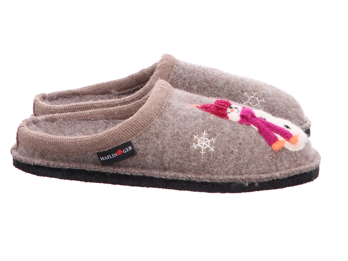 haflinger_flair_olaf_315013_46_4253