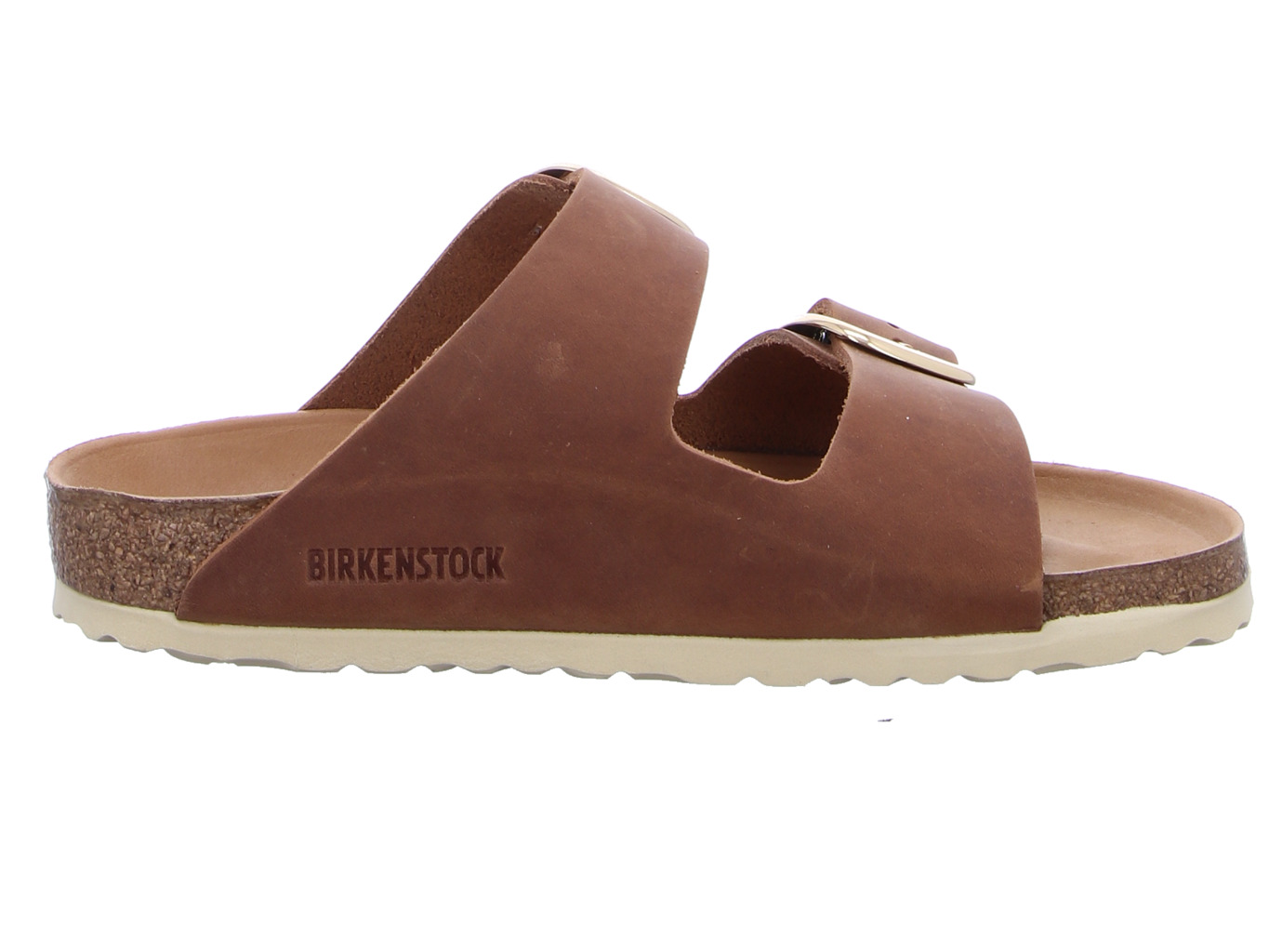 birkenstock_arizona_big_buckle_braun_1011073_4140